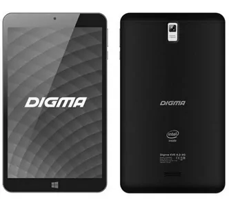 Ремонт планшета Digma CITI 8542 в Волгограде